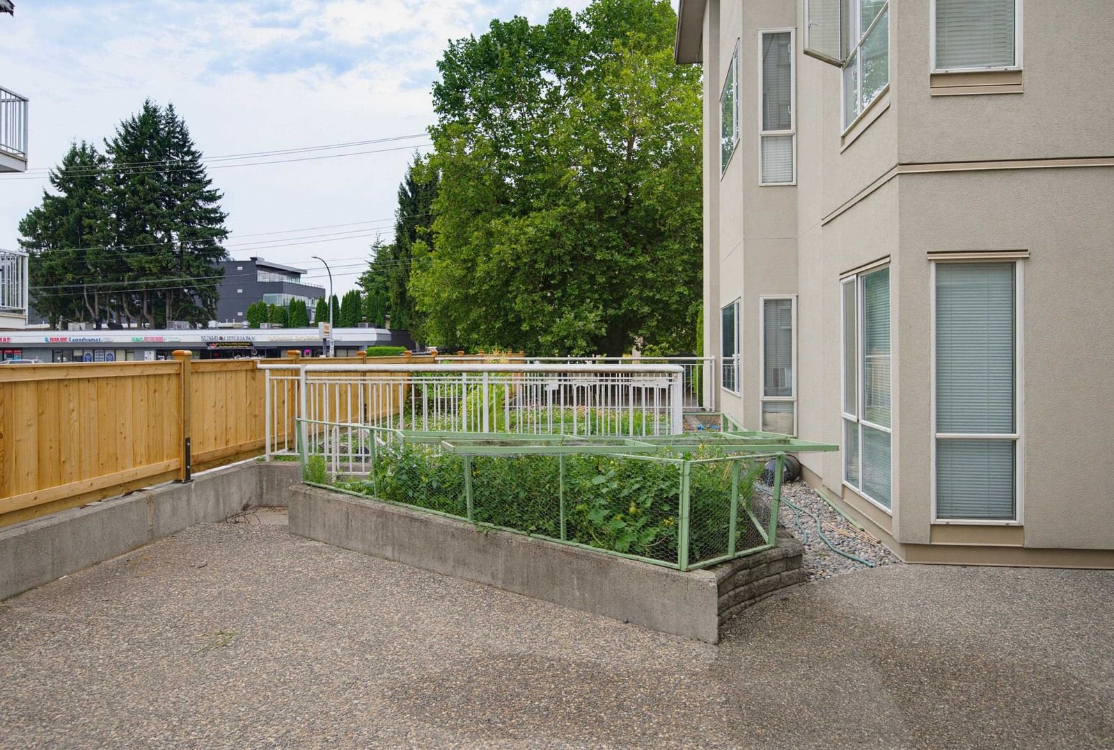 Listing Image 34
