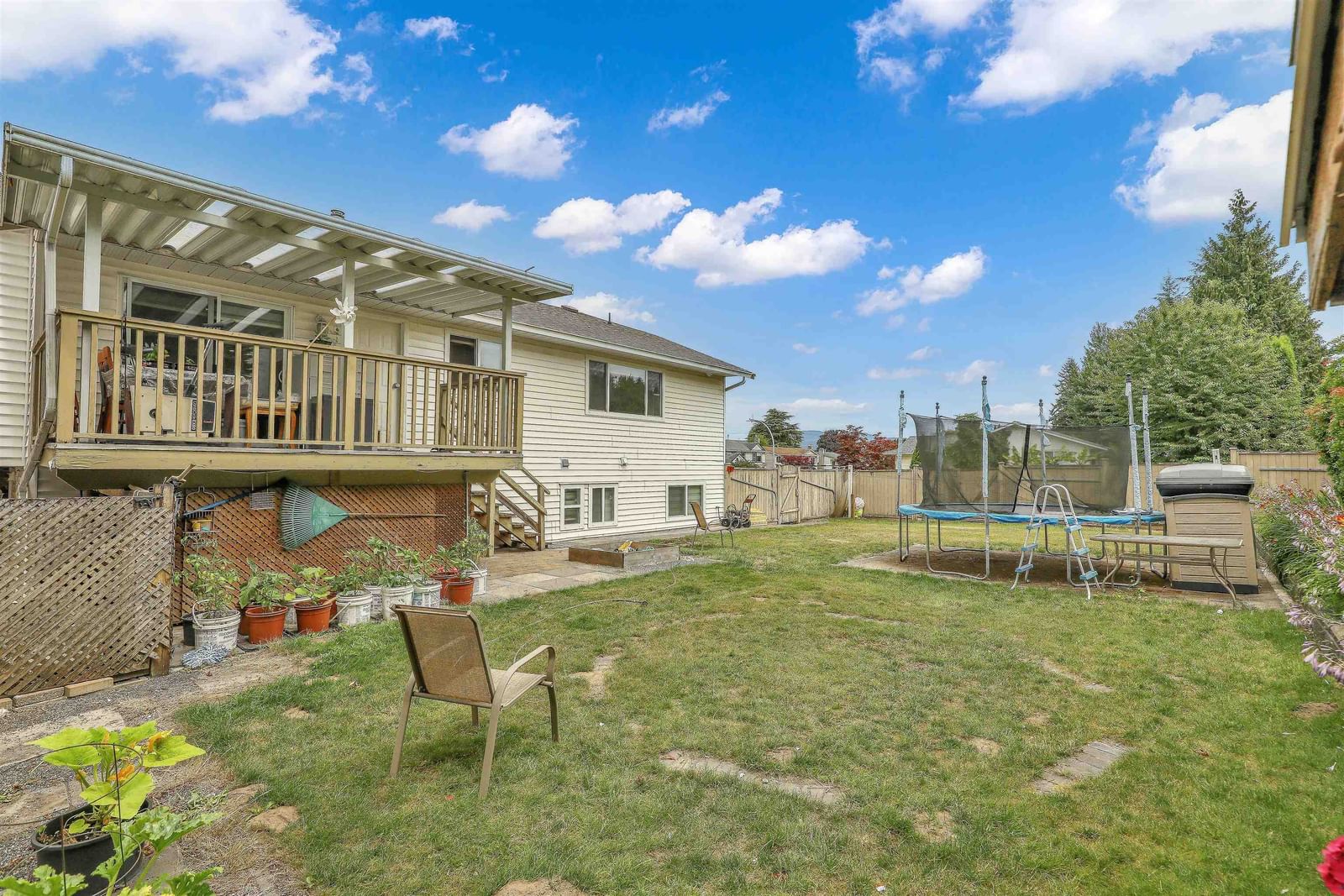 Listing Image 18