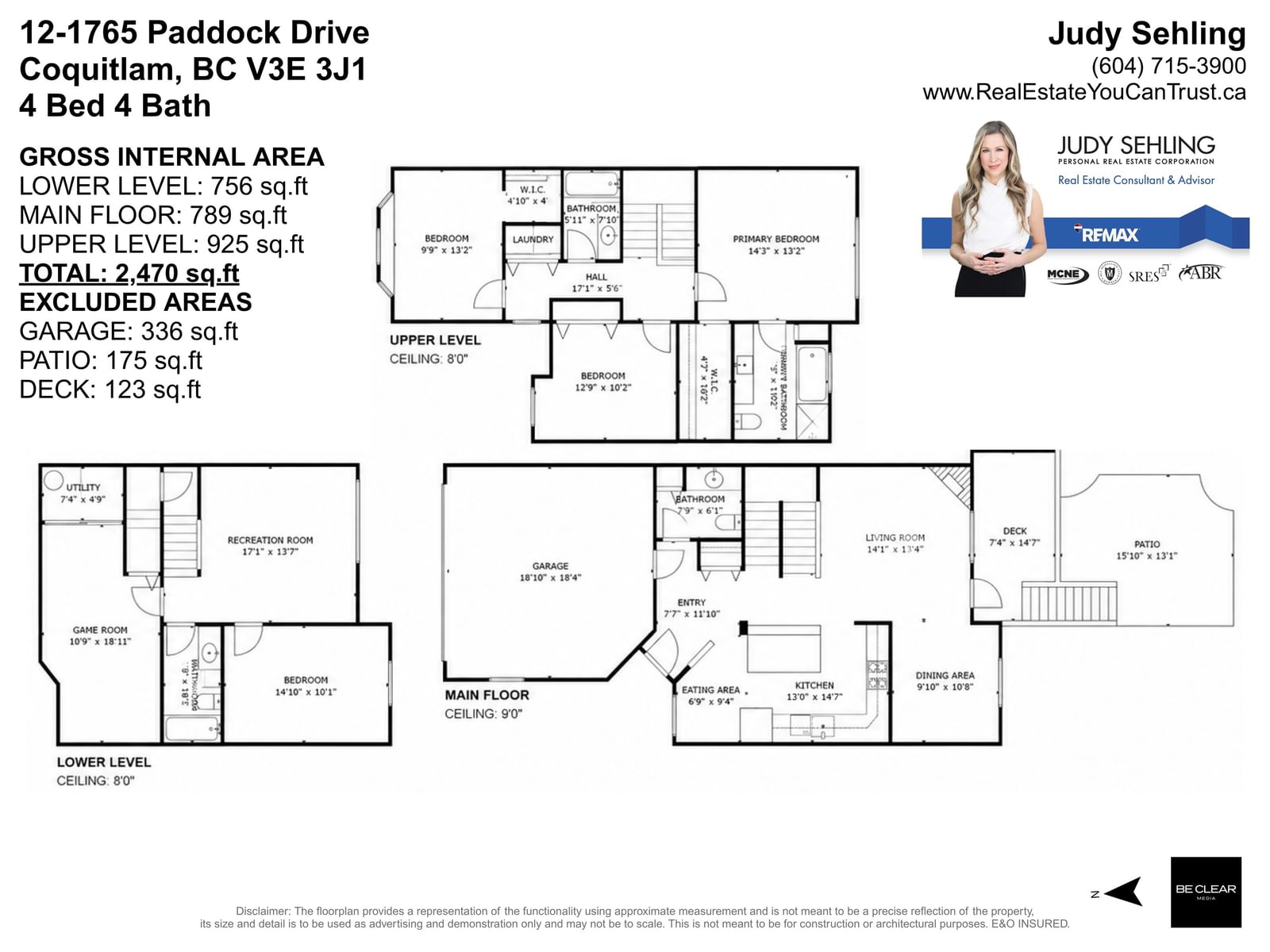 Listing Image 32