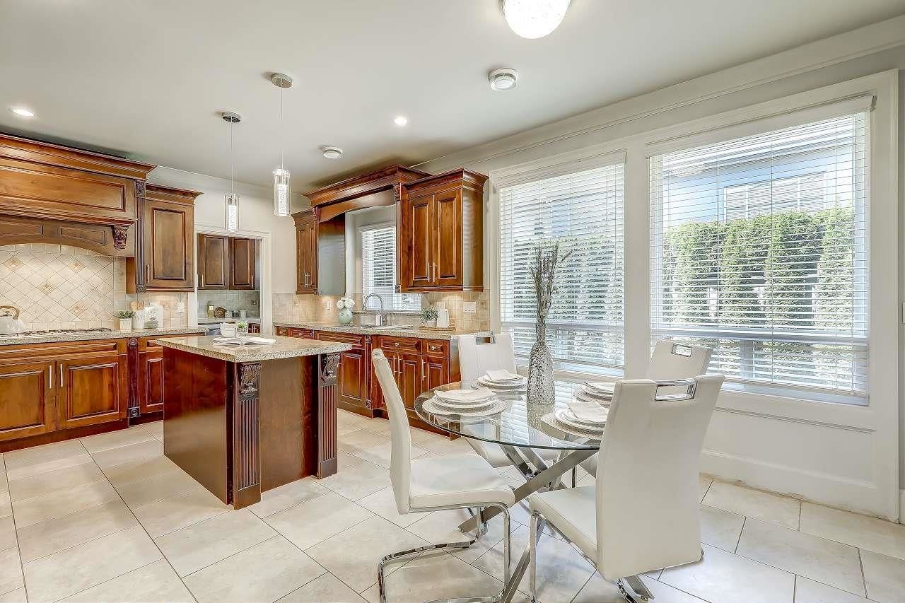 Listing Image 13