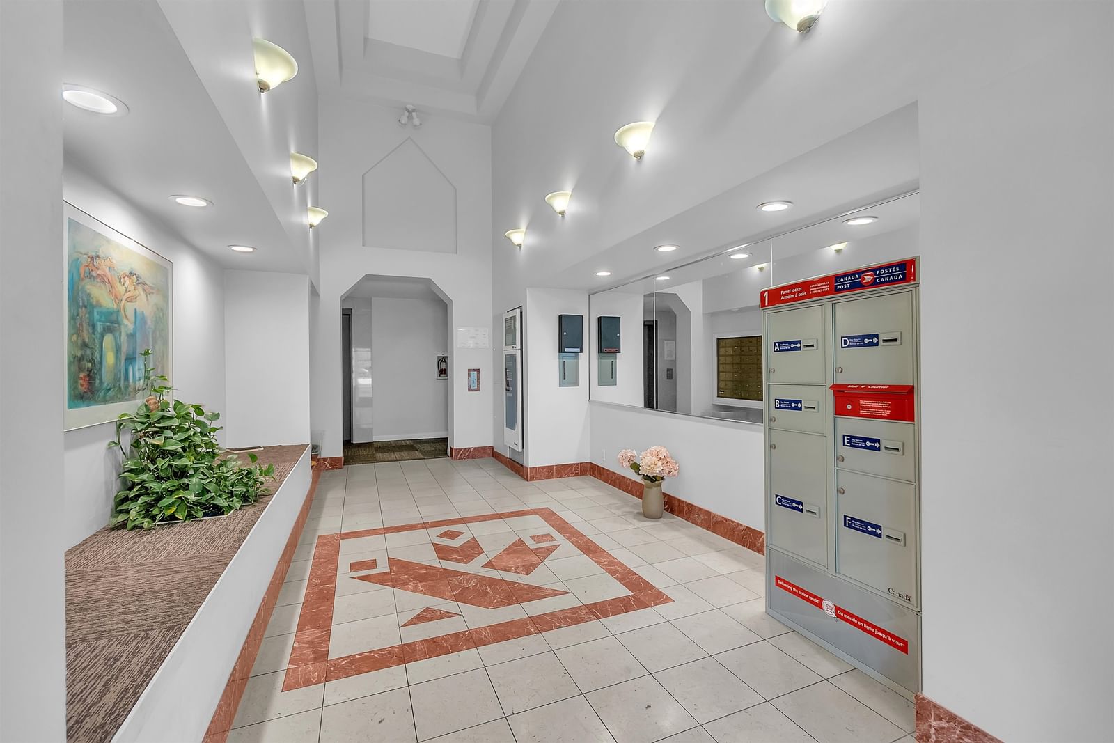 Listing Image 31