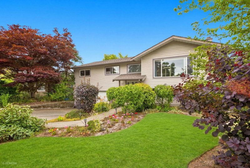 15467 Poplar Drive