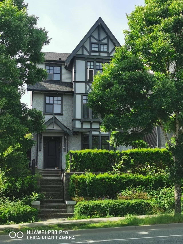3497 David Avenue