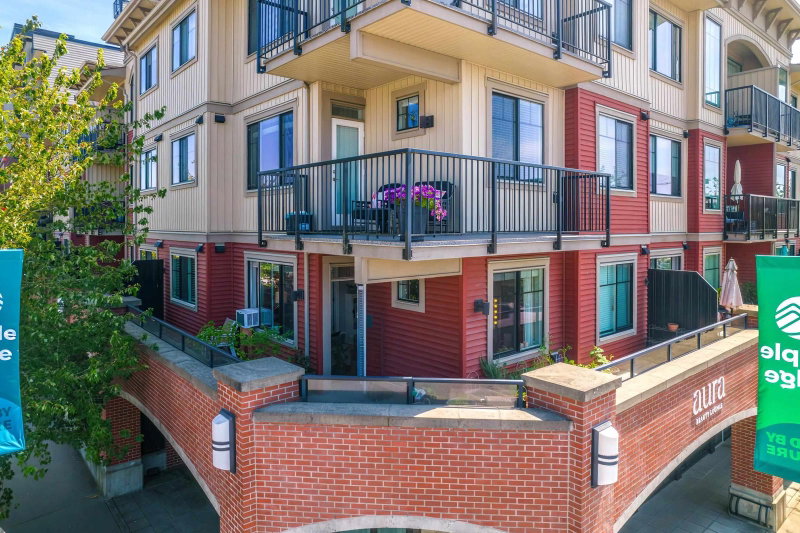 213 - 11882 226th Street
