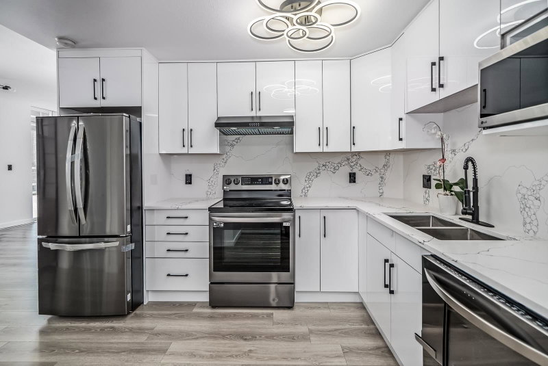 804 - 6133 Buswell Street