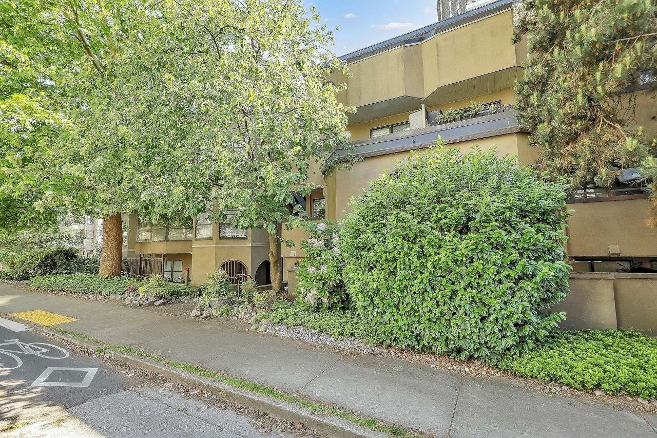 Listing Image 22