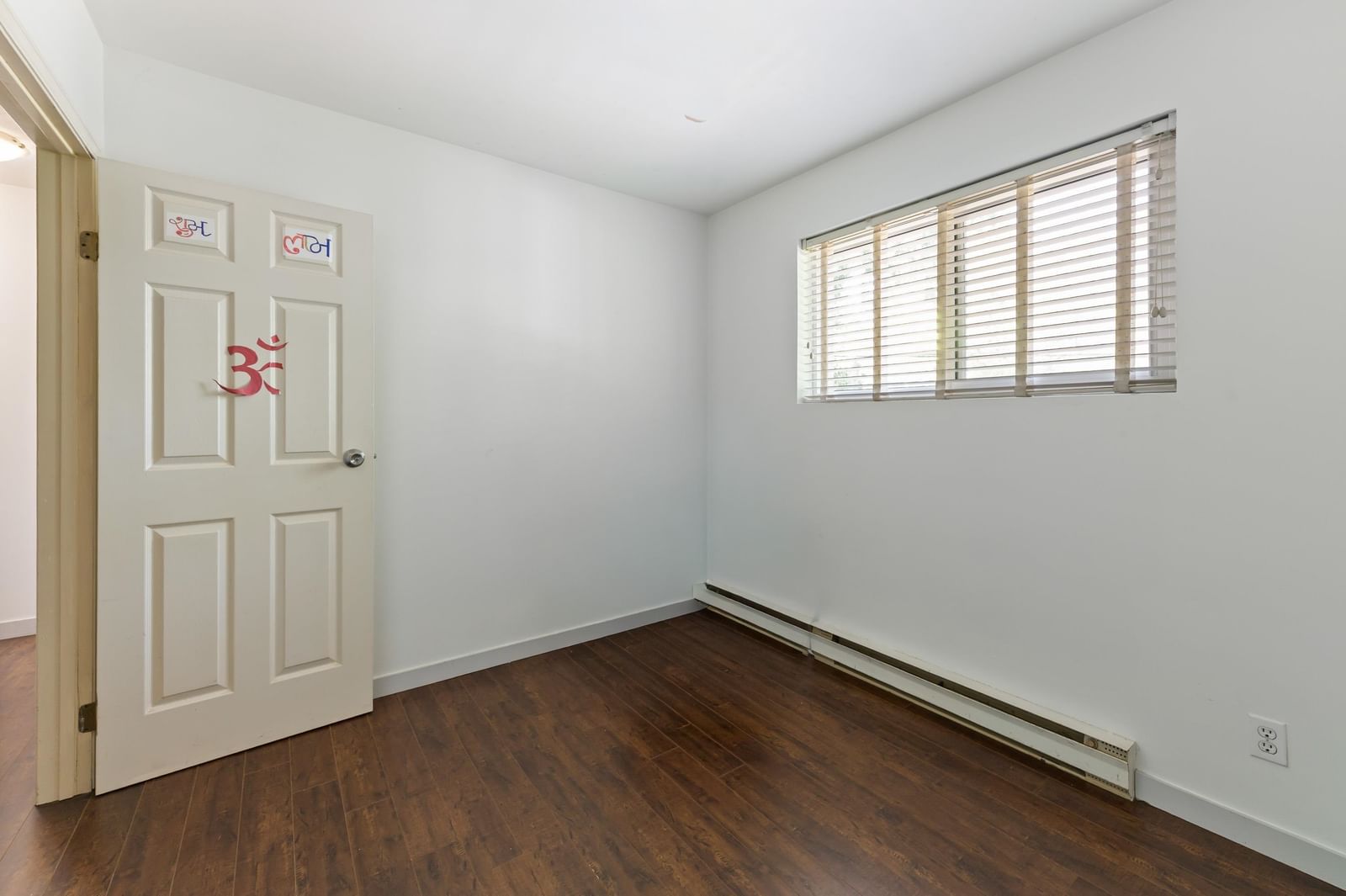 Listing Image 29