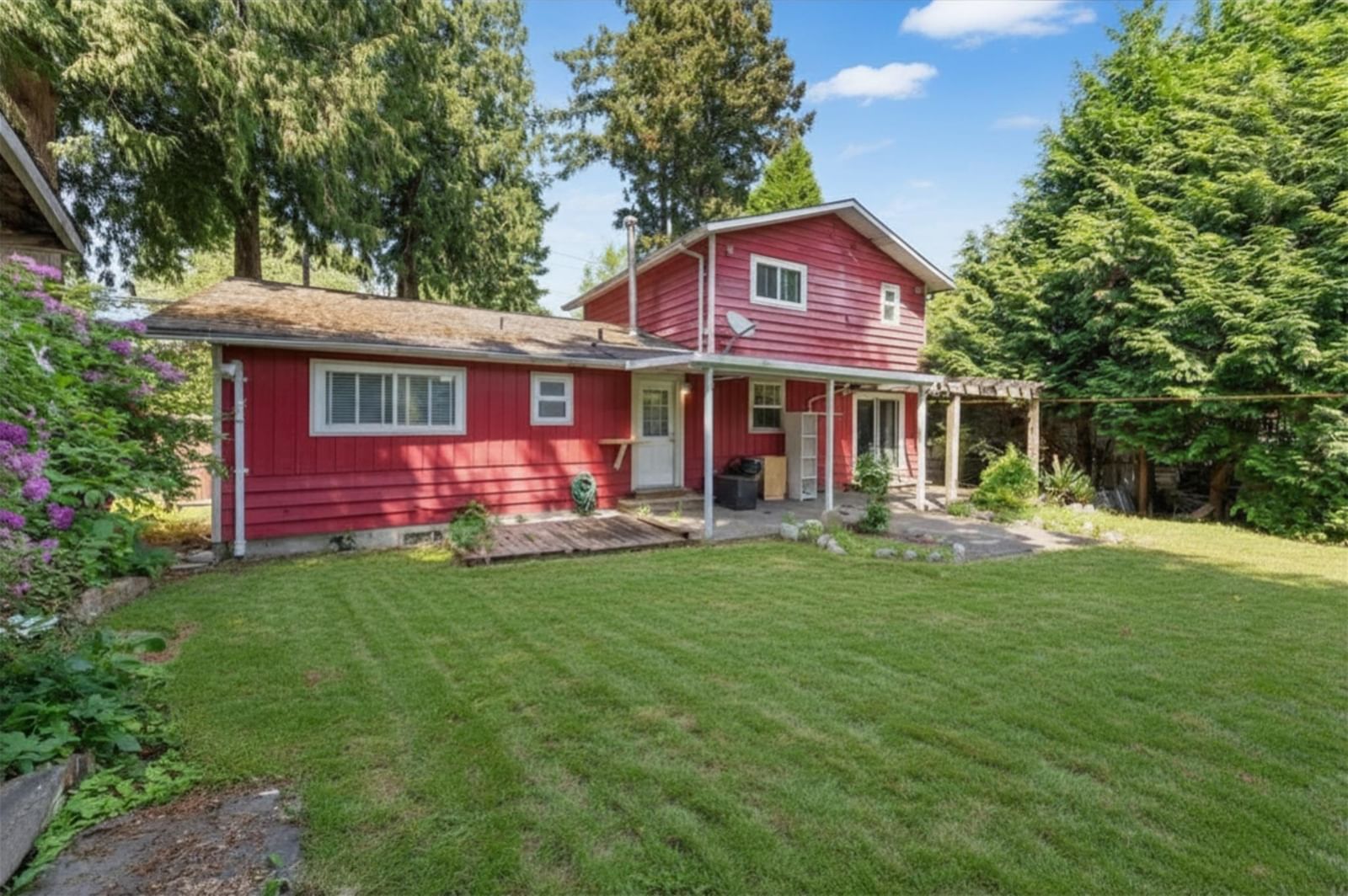 Listing Image 32