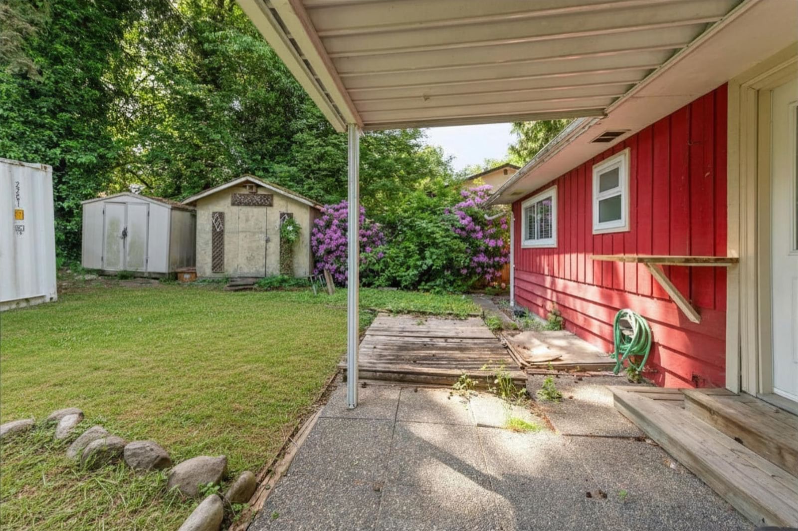 Listing Image 34