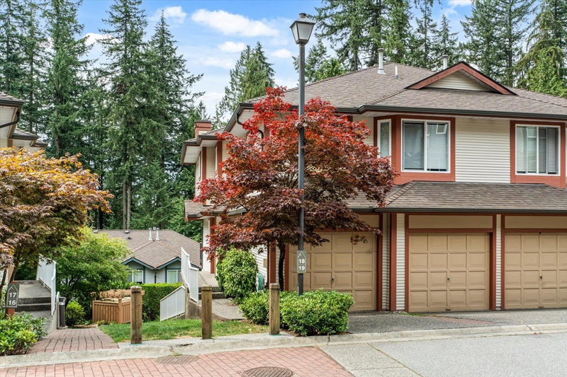 19 - 103 Parkside Drive