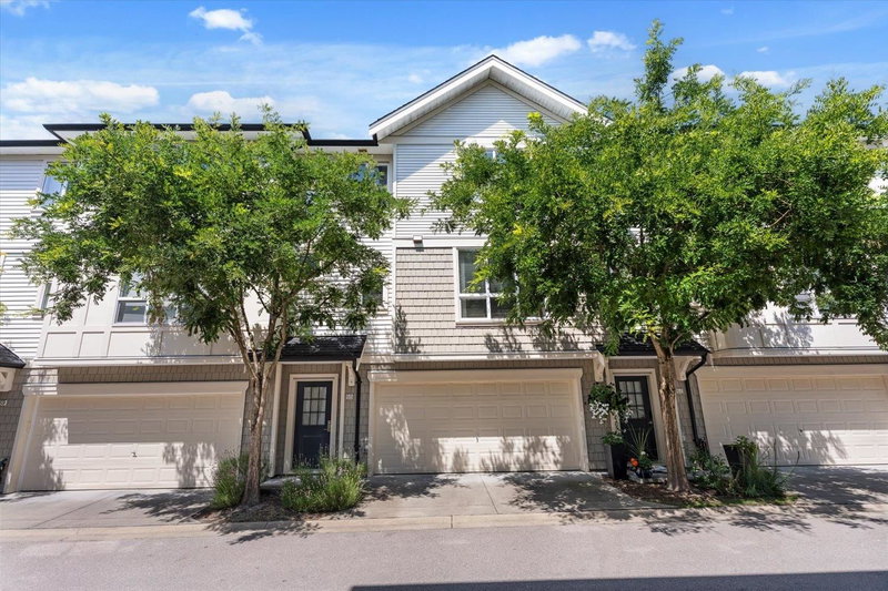 68 - 7848 209 Street
