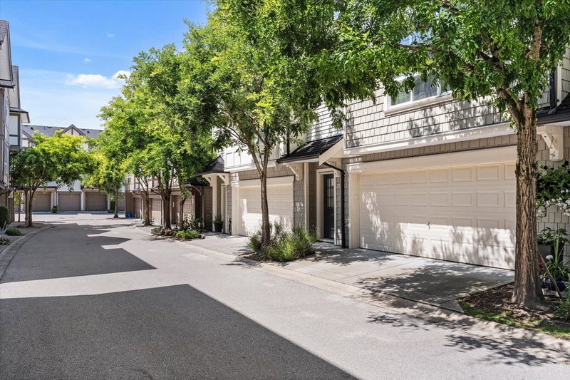 68 - 7848 209 Street