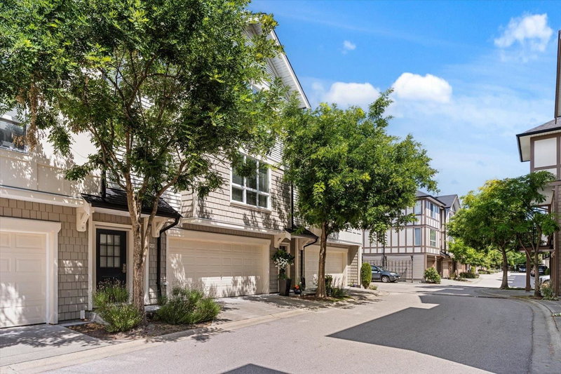 68 - 7848 209 Street