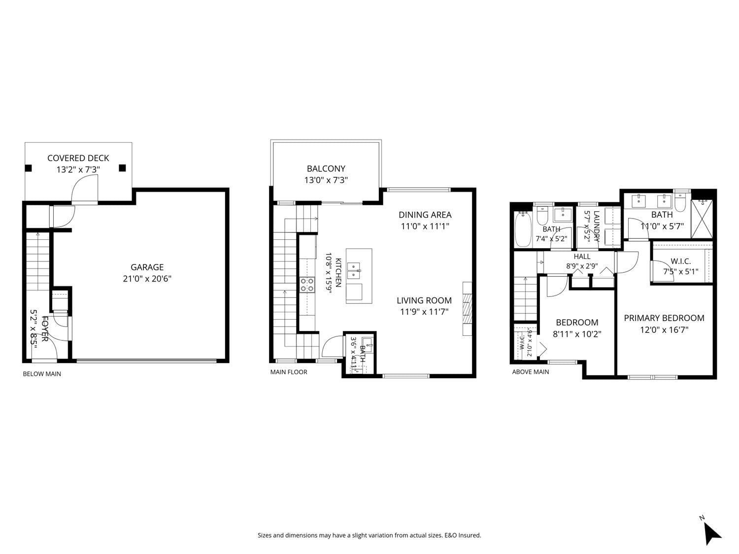 Listing Image 40