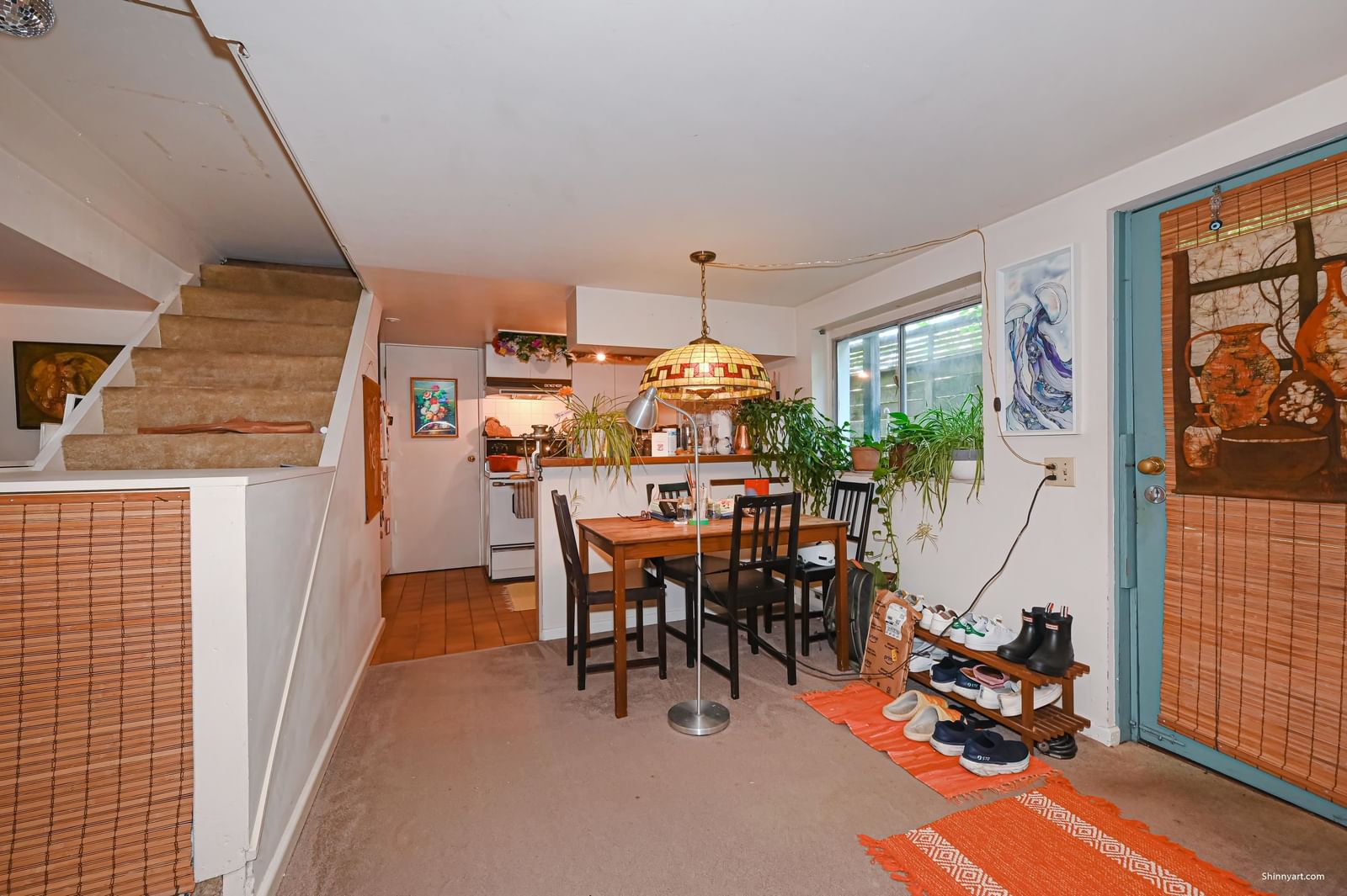 Listing Image 22