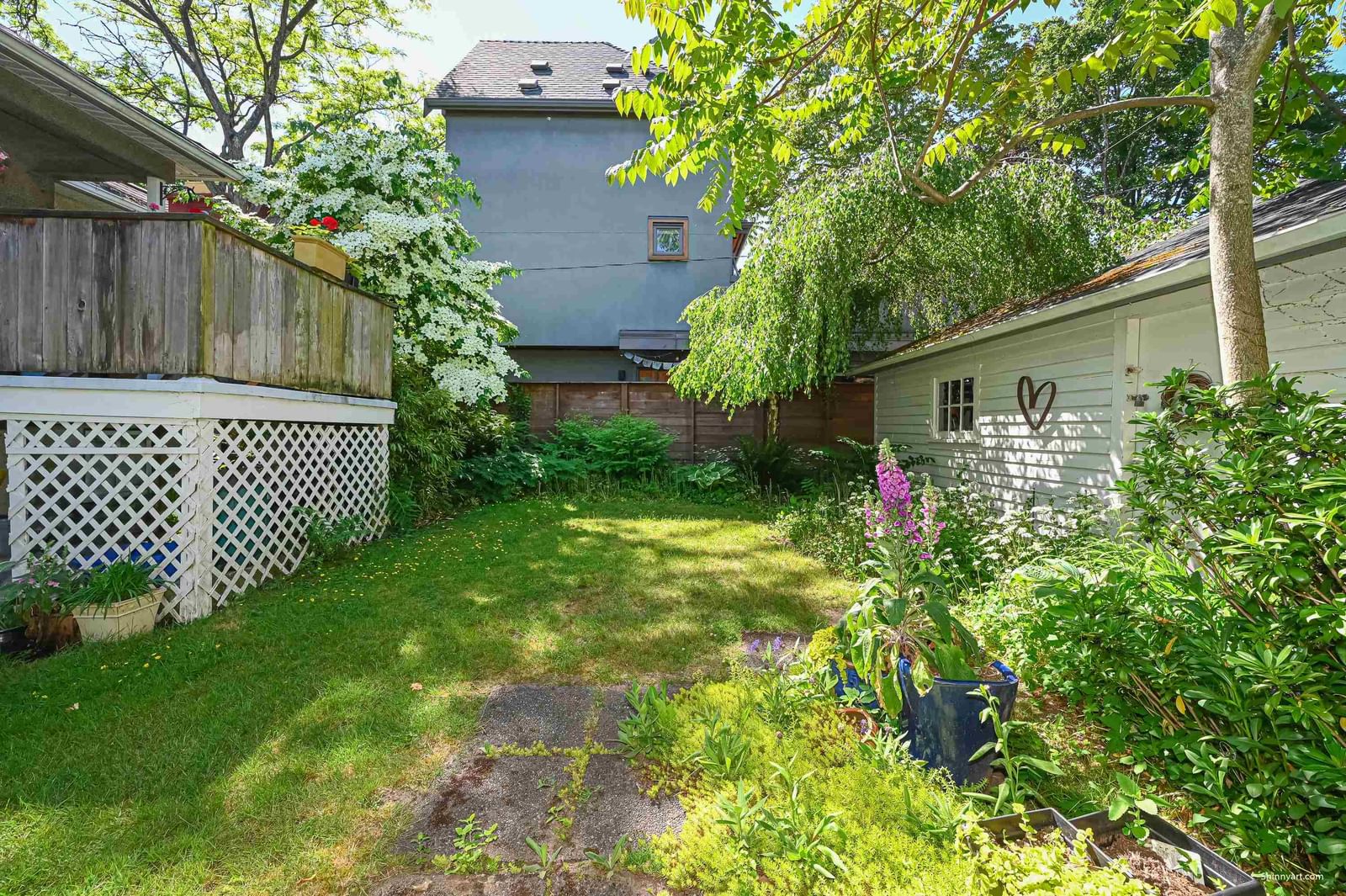 Listing Image 31