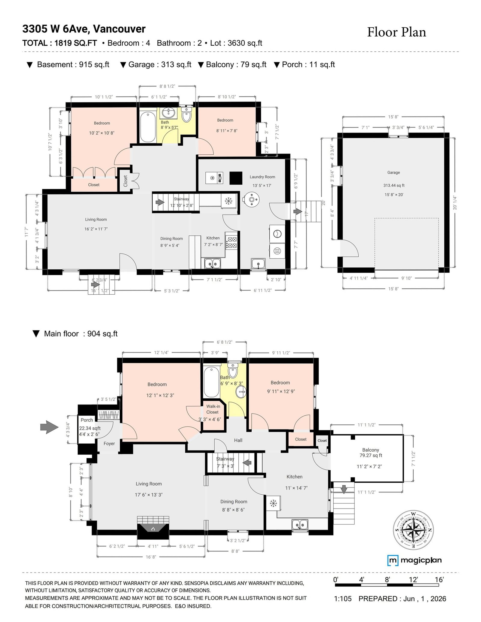 Listing Image 32