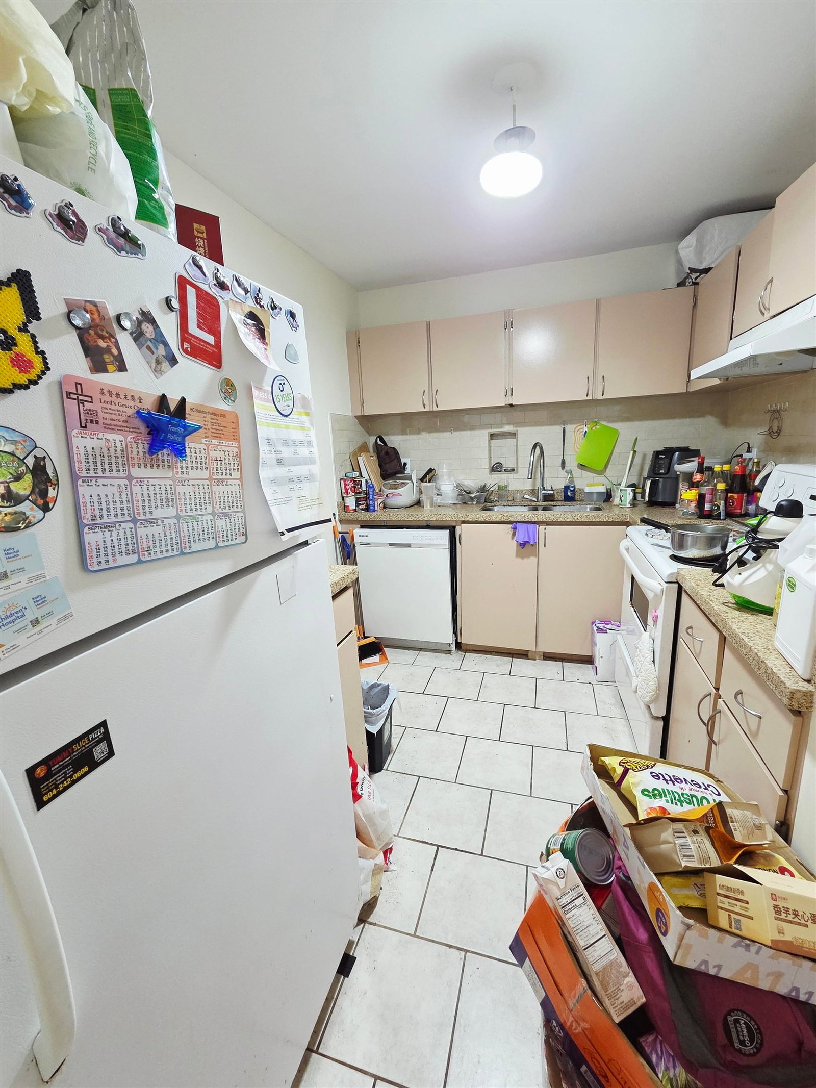 Listing Image 5