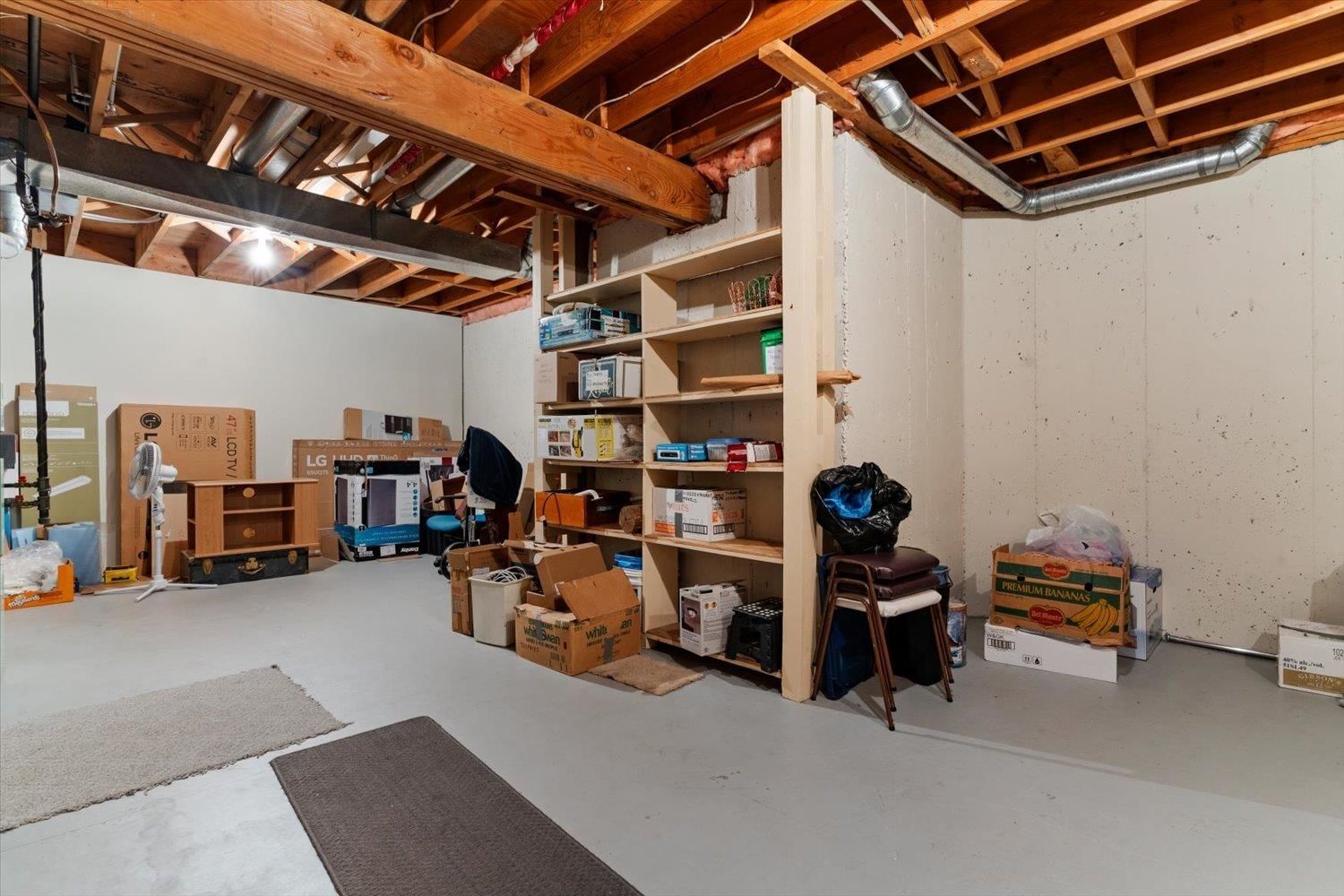 Listing Image 31