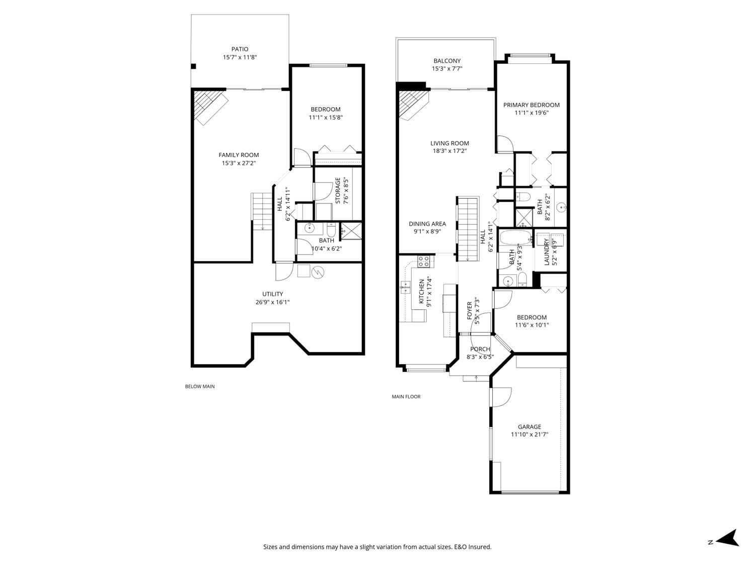 Listing Image 32