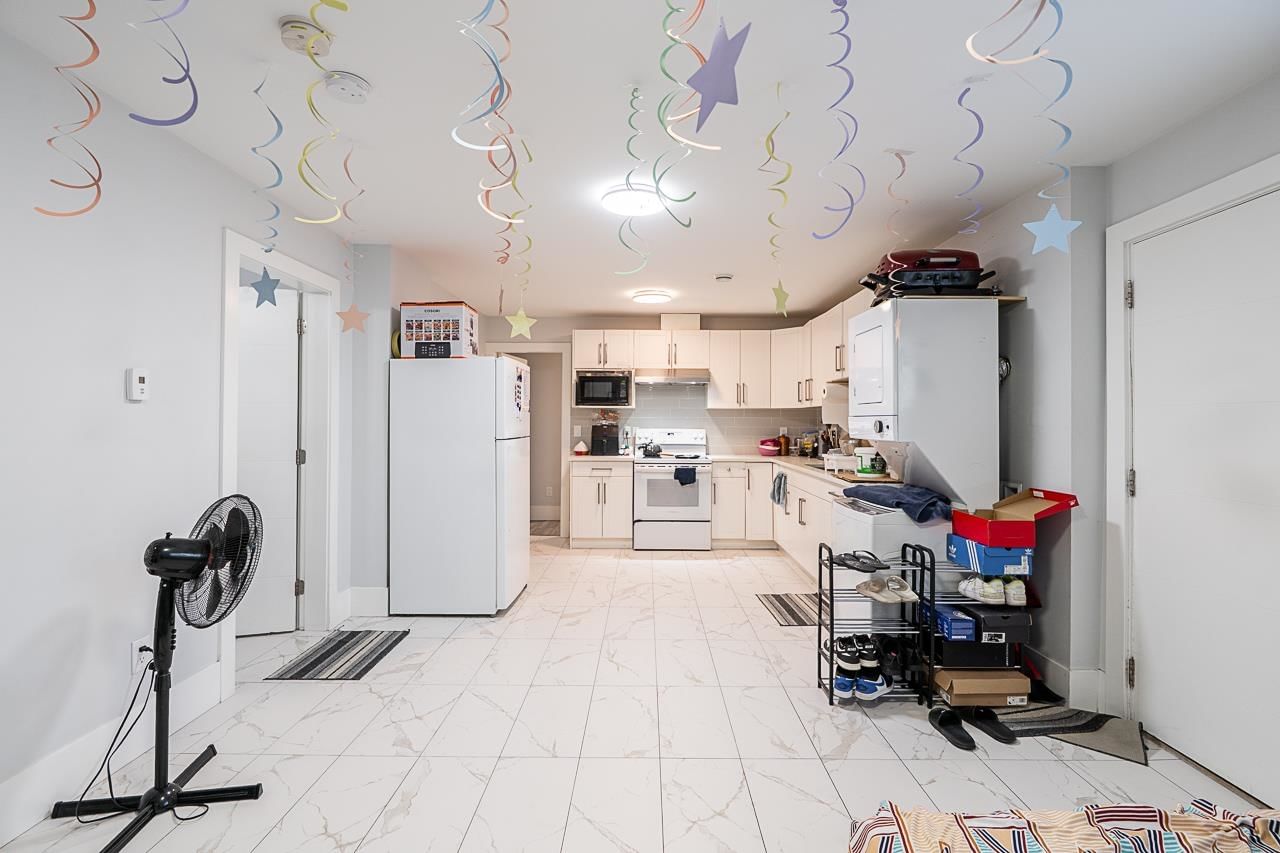 Listing Image 31