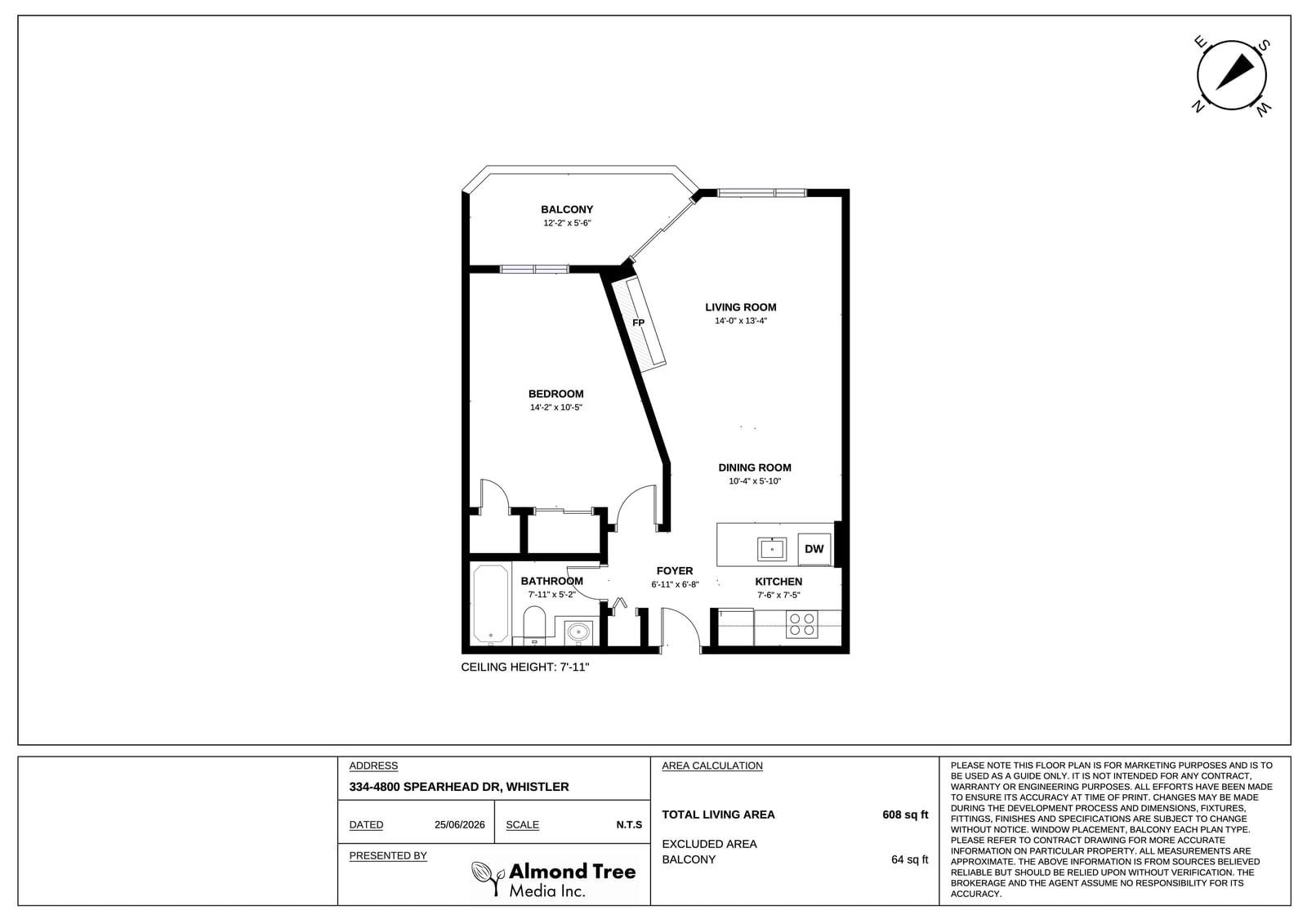 Listing Image 39