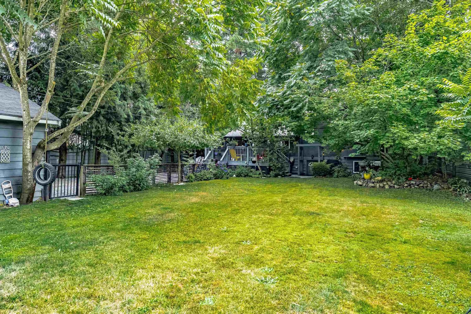 Listing Image 23
