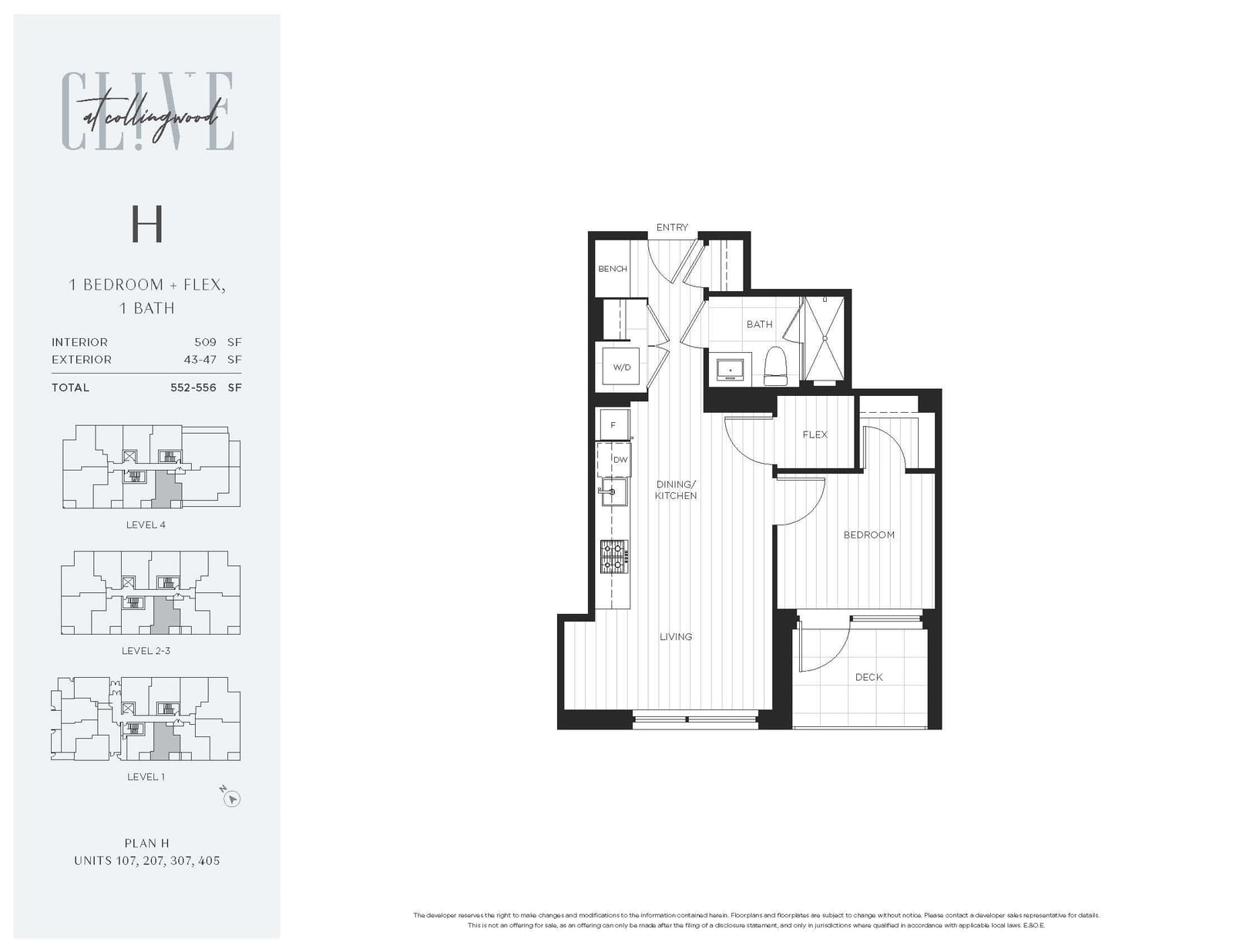 Listing Image 3