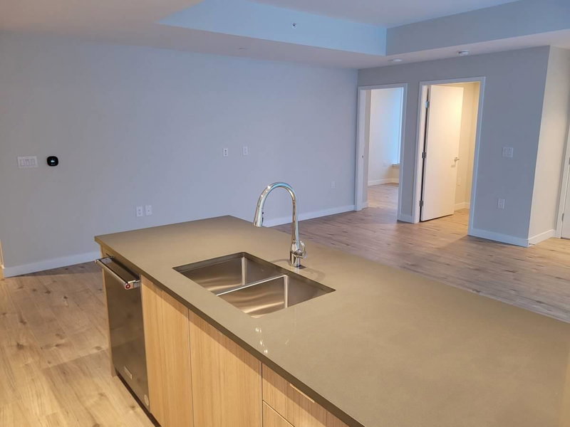 807 - 3430 Kent Avenue South E