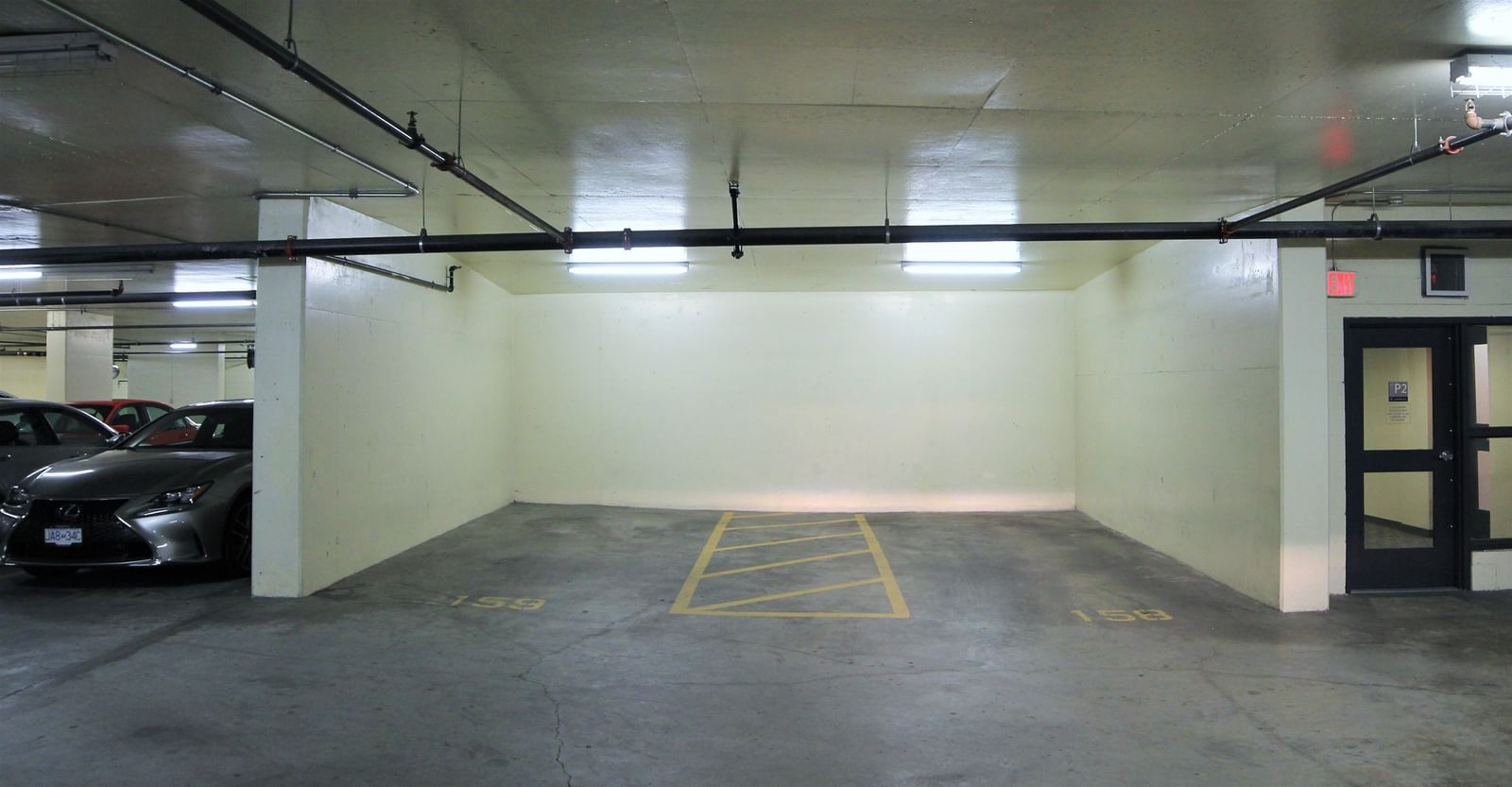 Listing Image 33