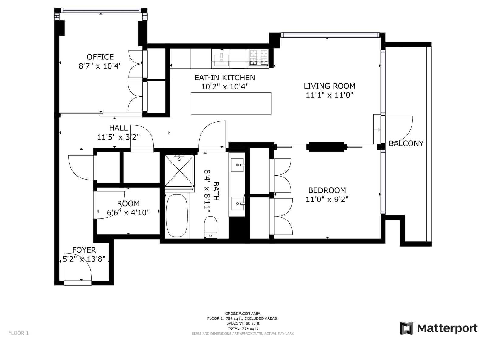 Listing Image 40
