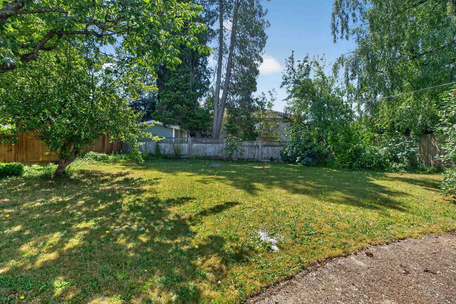 Listing Image 29