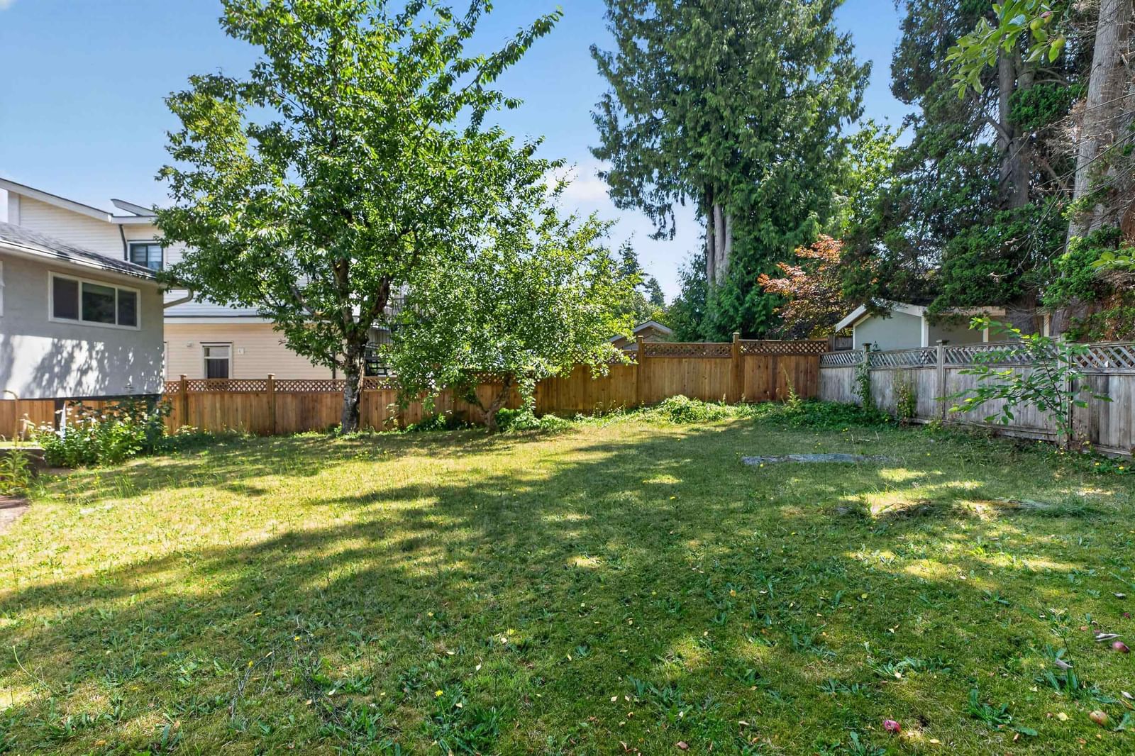 Listing Image 31