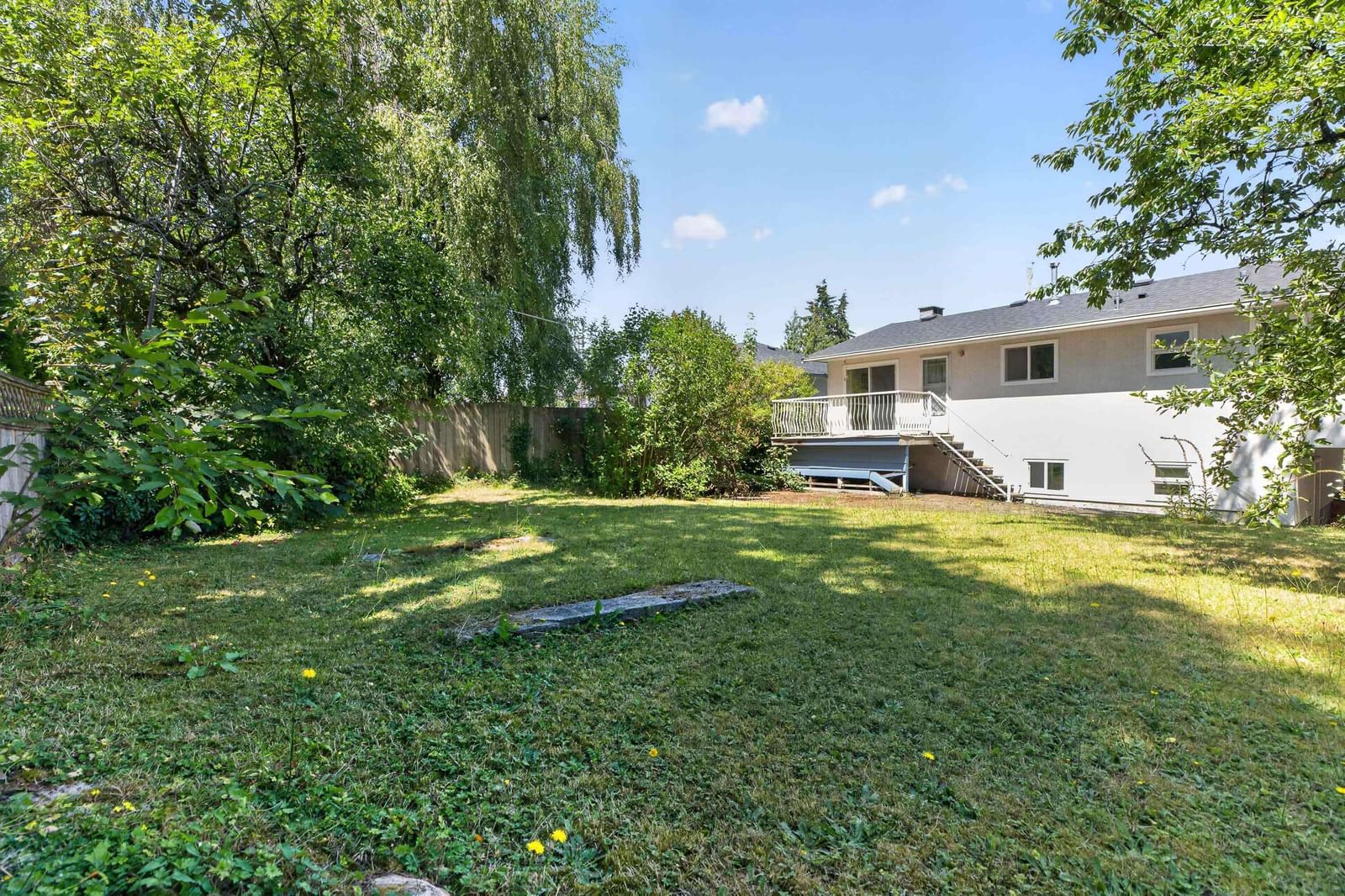 Listing Image 32