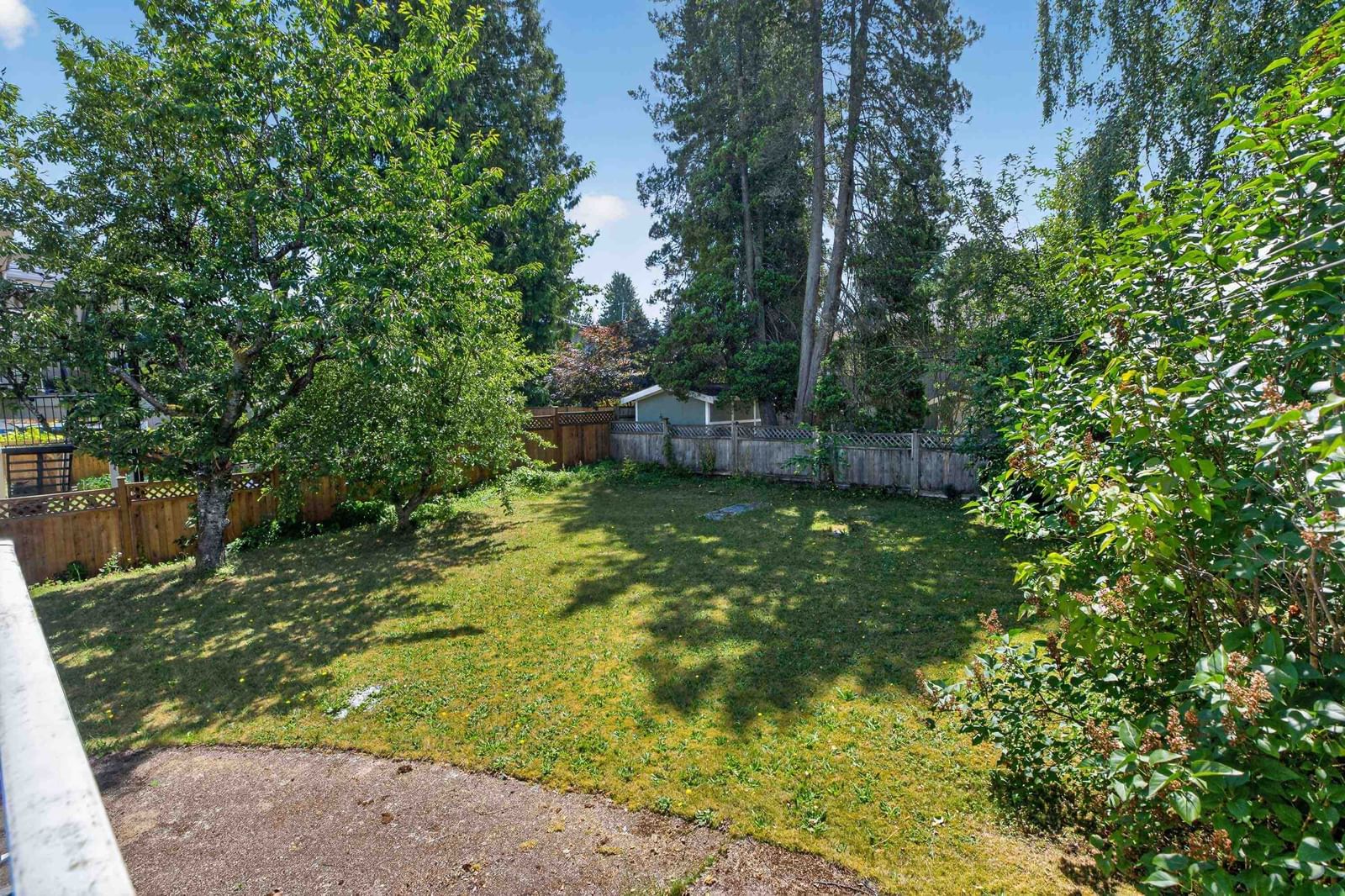 Listing Image 33