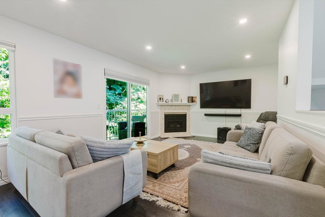 40 - 1355 Citadel Drive