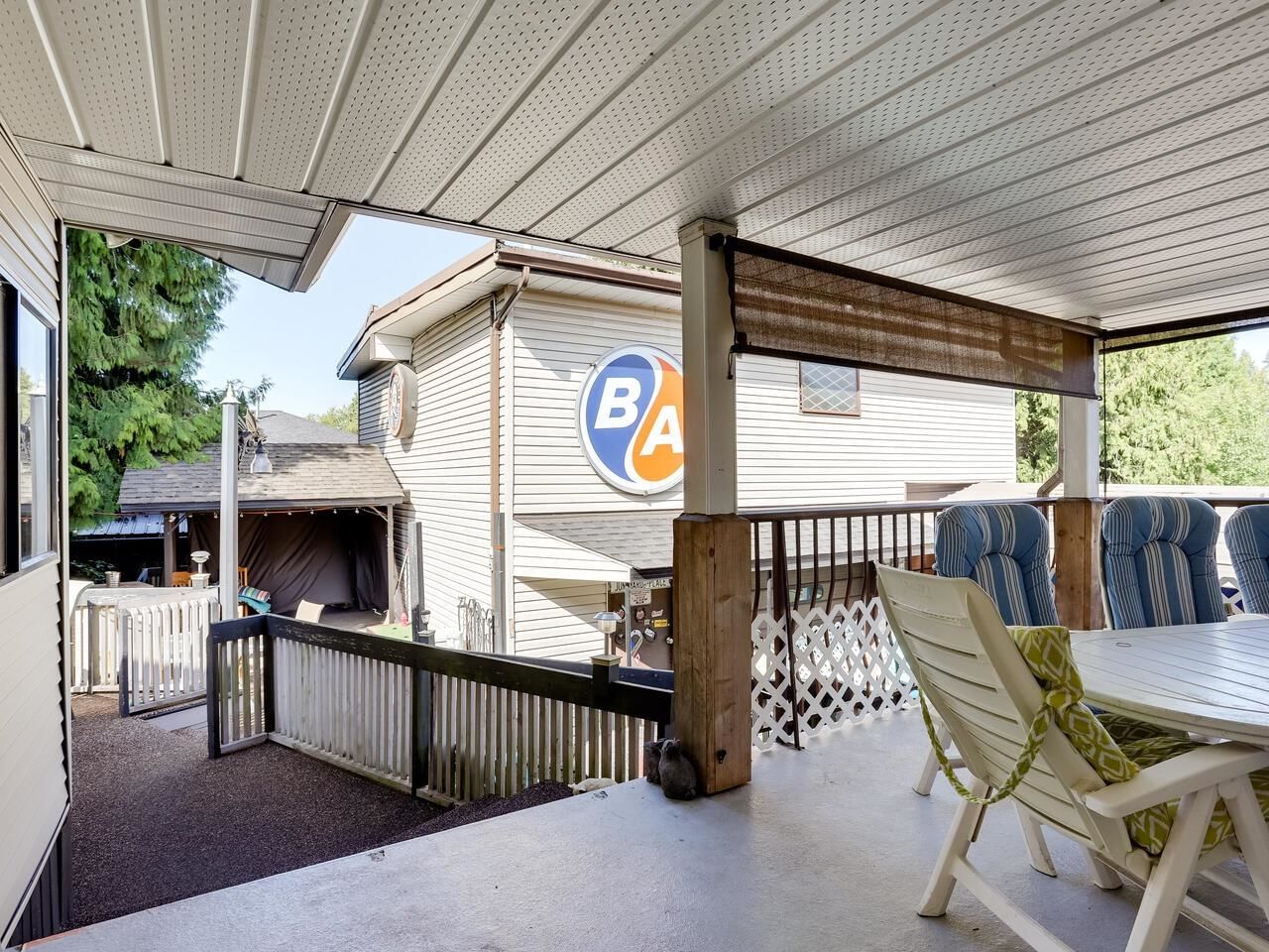 Listing Image 23