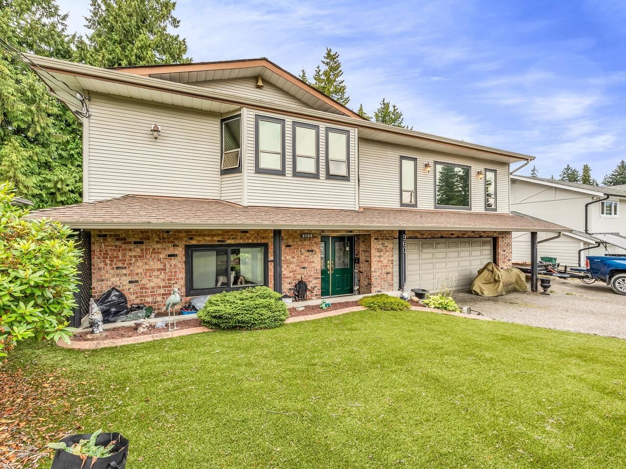 Listing Image 31