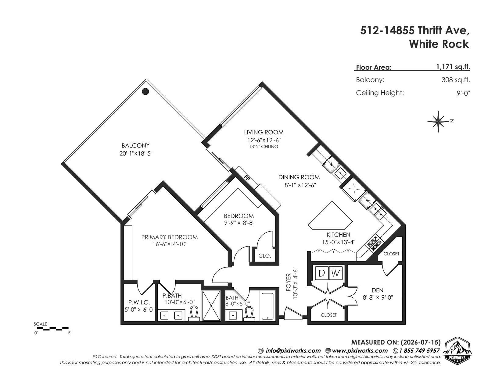 Listing Image 35