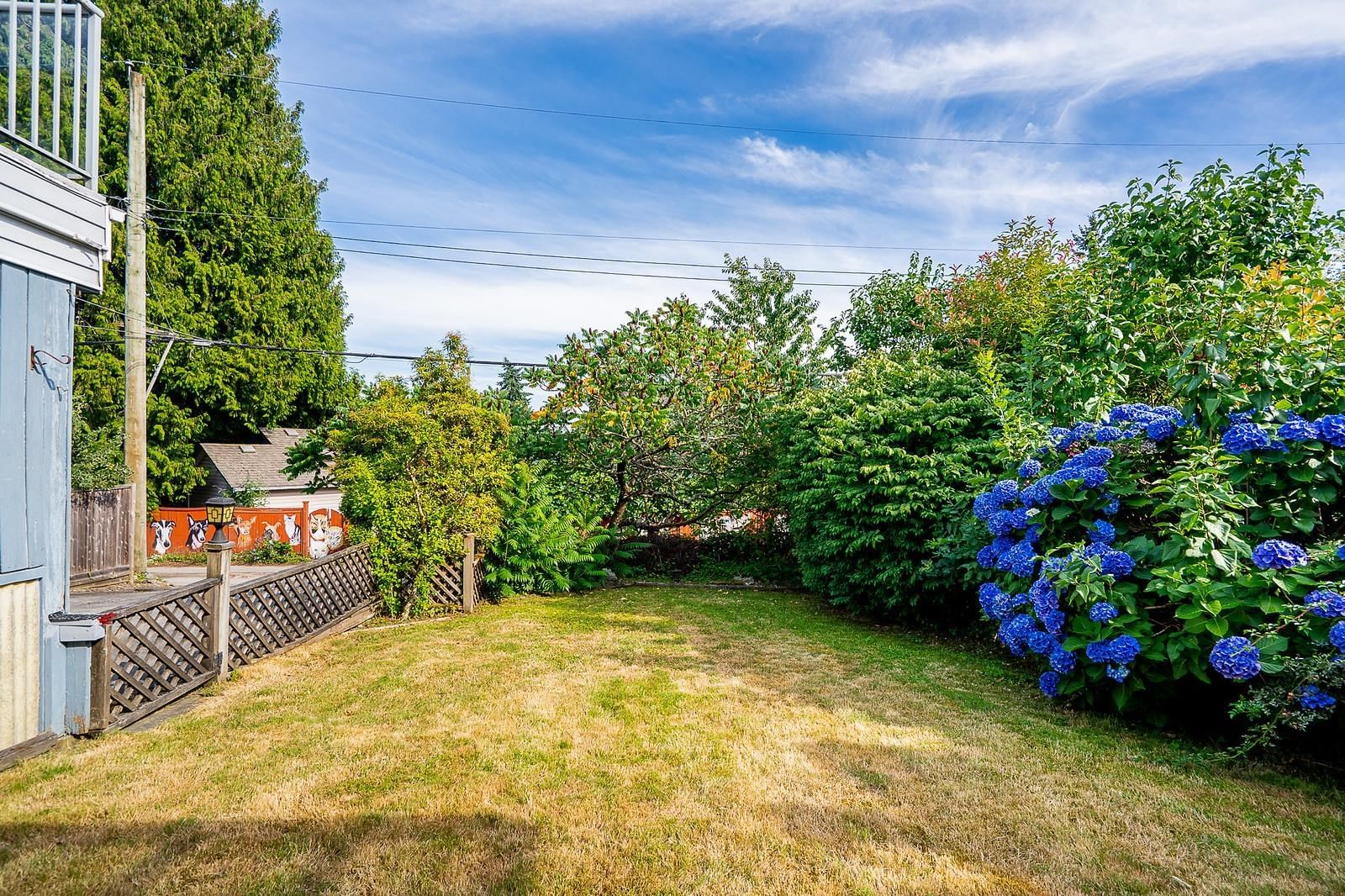 Listing Image 32