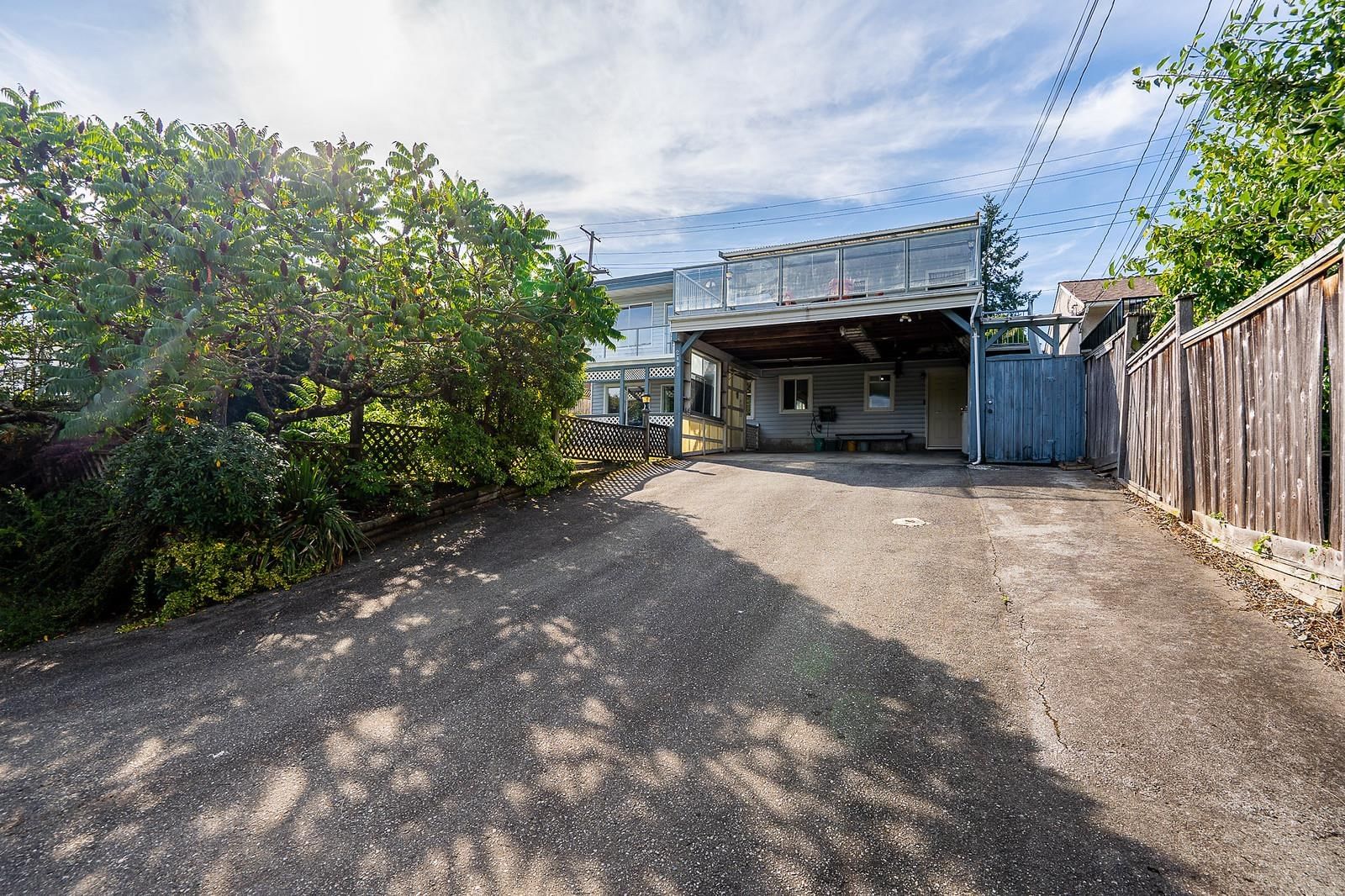 Listing Image 34