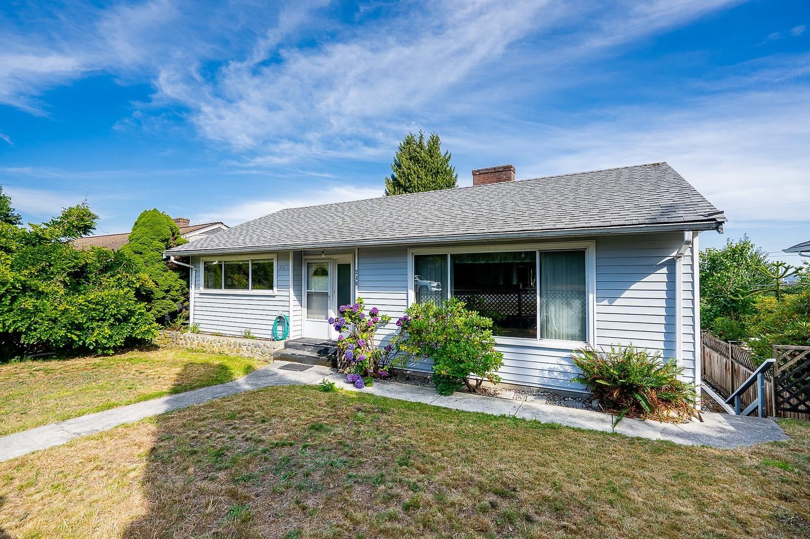 Listing Image 37