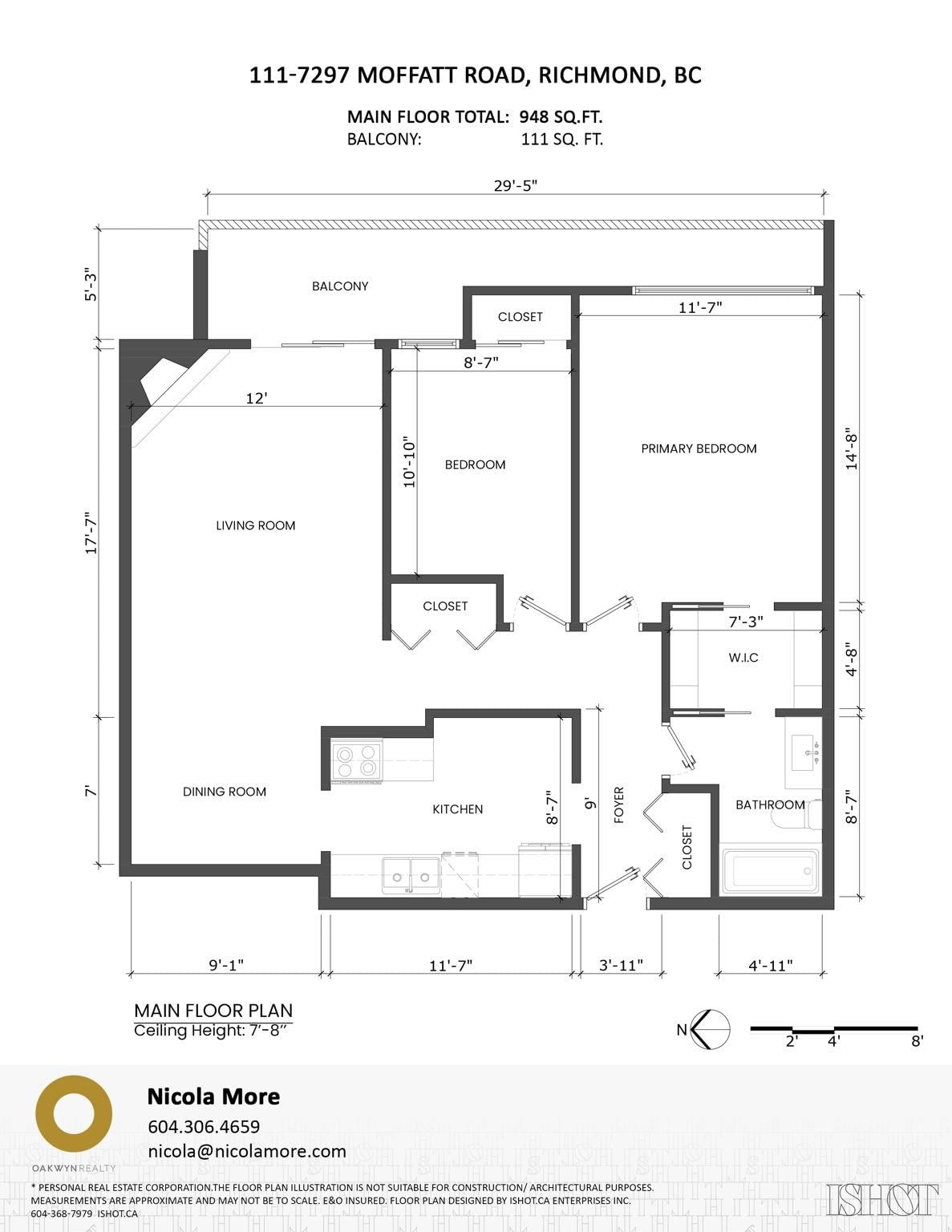 Listing Image 16