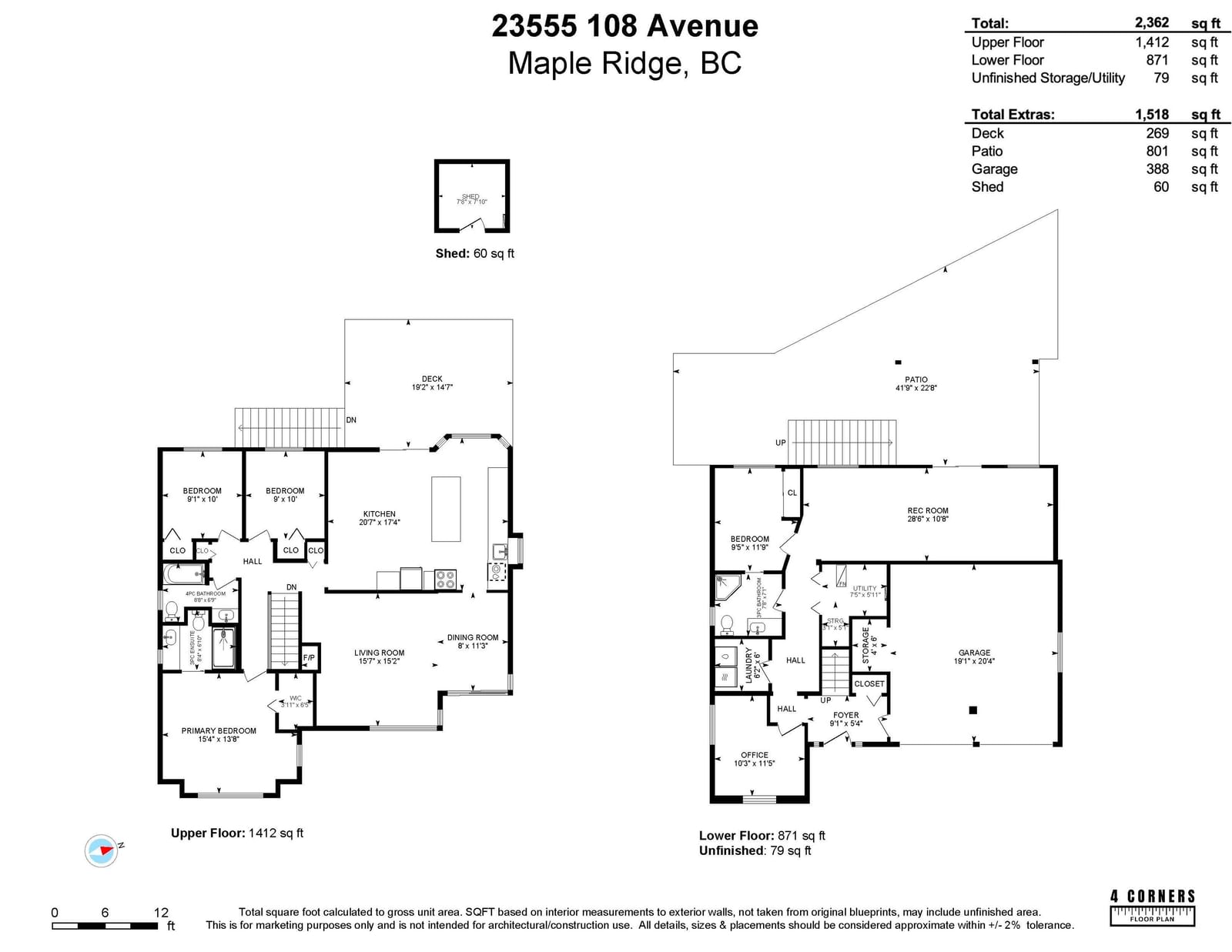 Listing Image 40