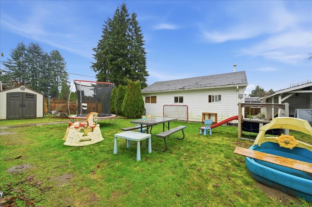 Listing Image 28