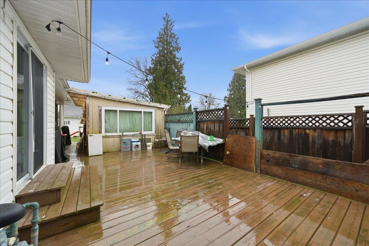 Listing Image 32