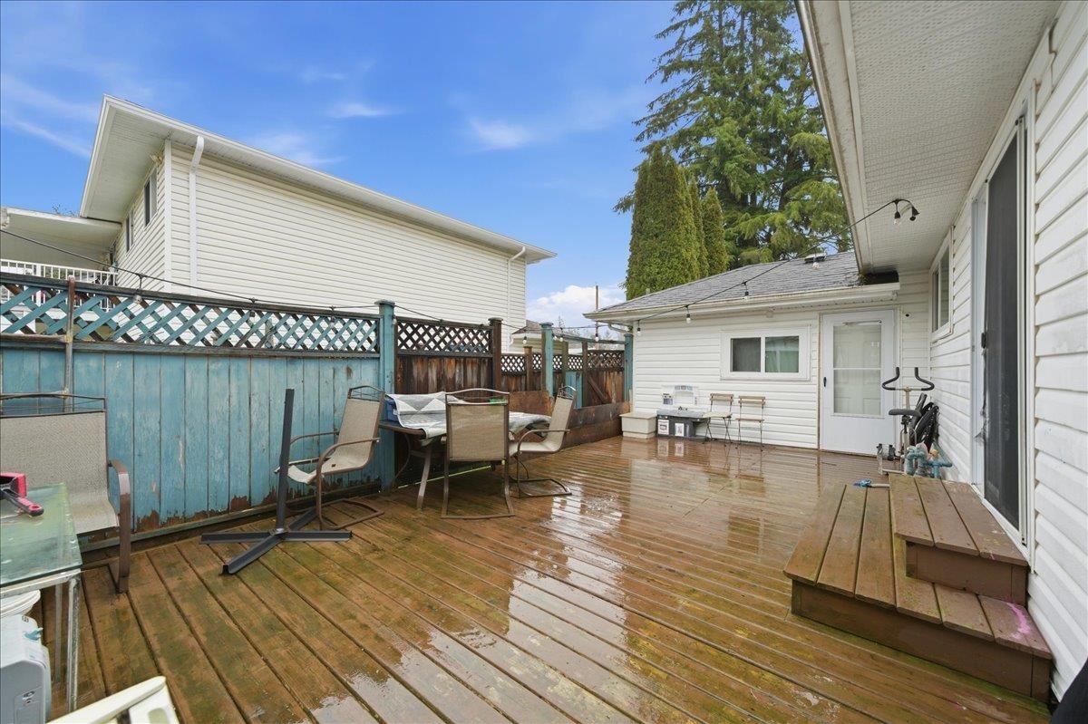 Listing Image 33
