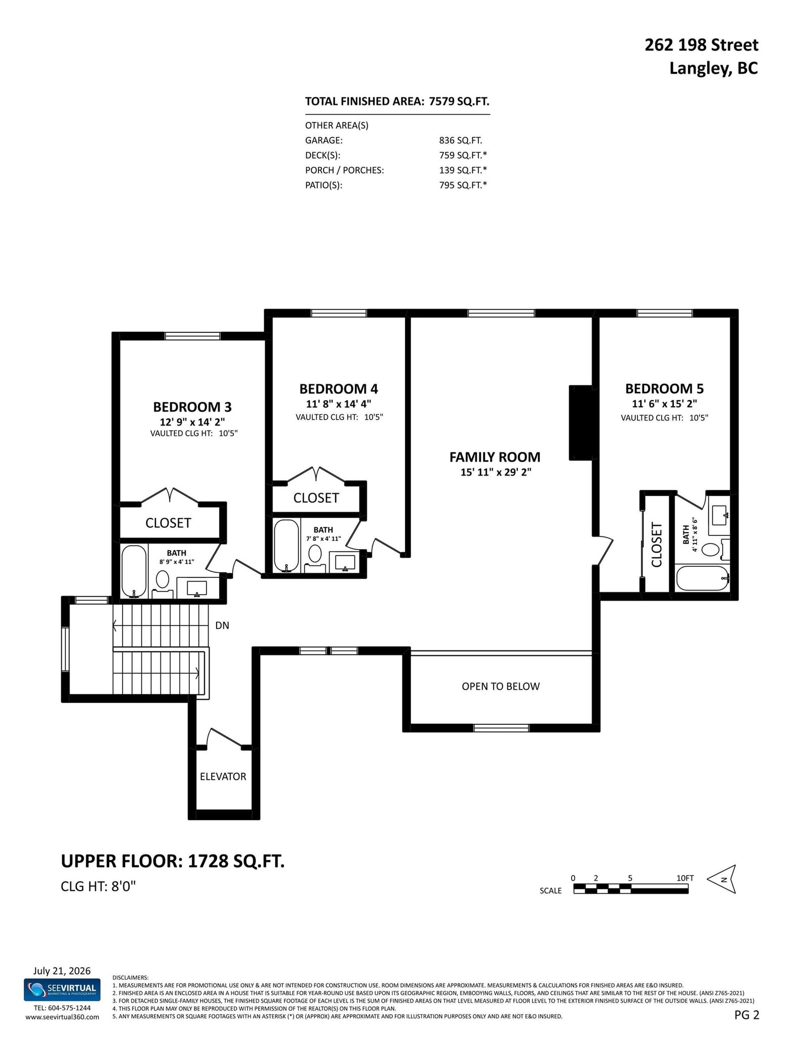 Listing Image 20