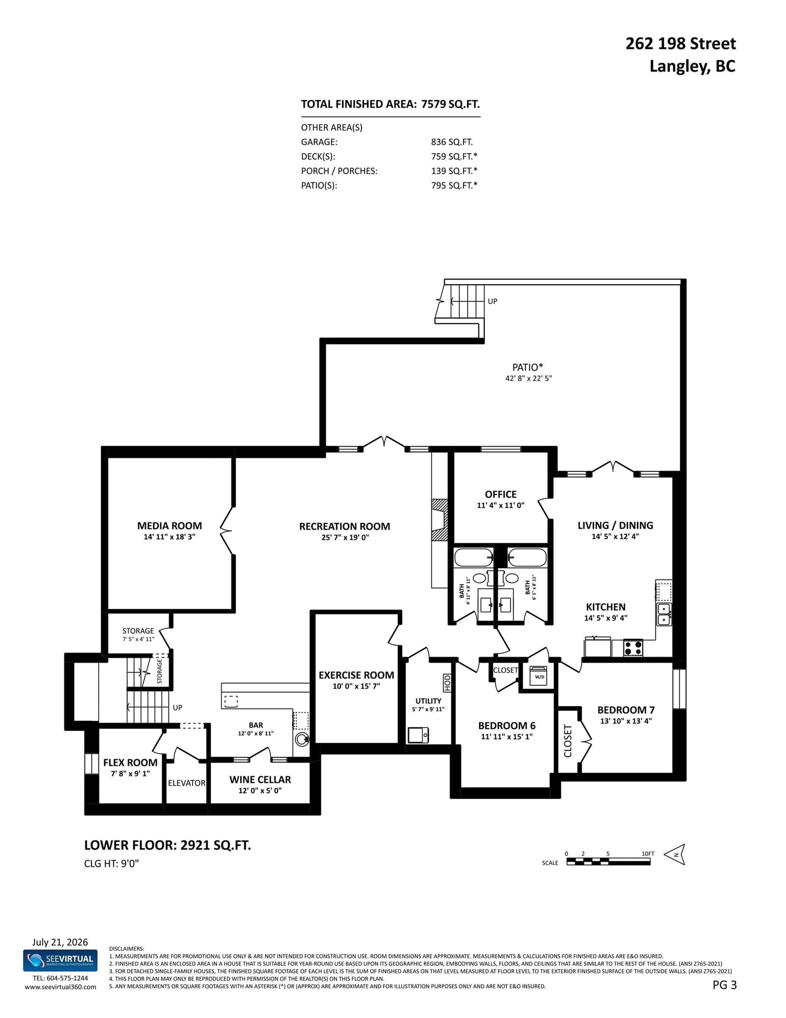 Listing Image 24
