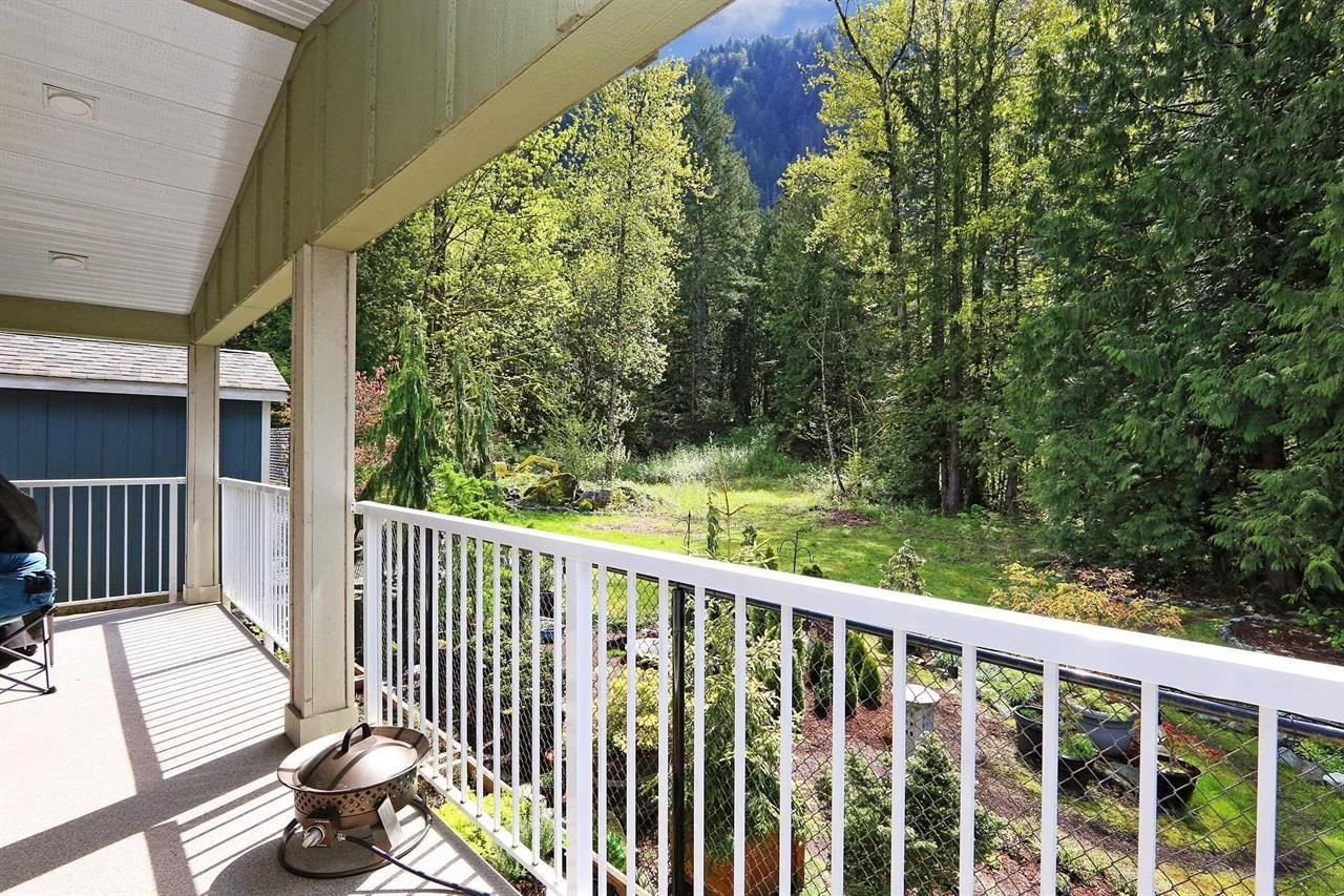 Listing Image 12